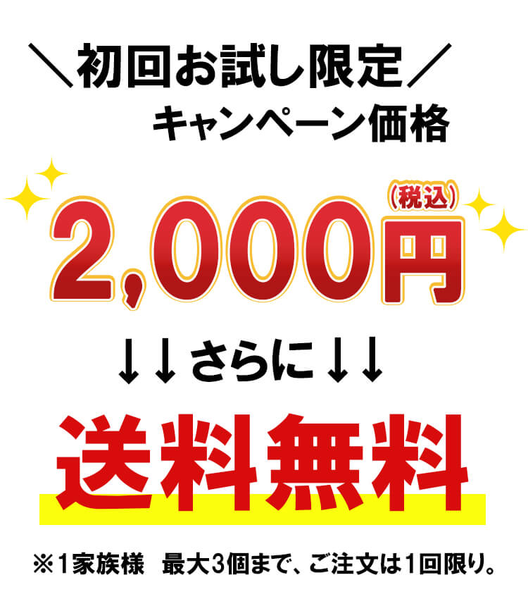 紀州梅干【送料無料】お試し4点セット｜梅干し・紀州 梅干 の通販は梅翁園．（ばいおうえん）