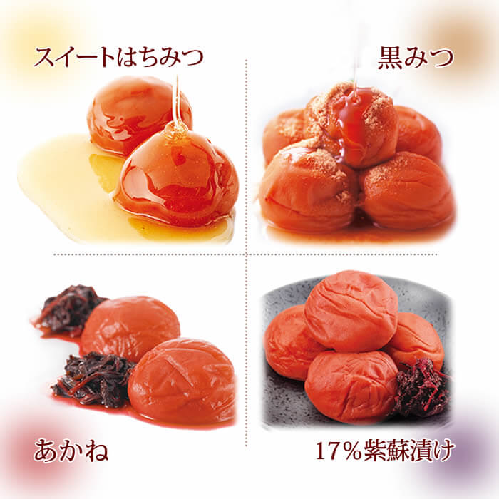 新登場 パクパクパック