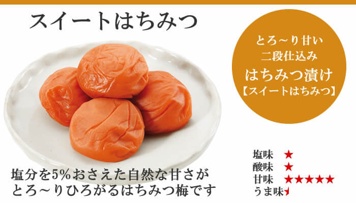 新登場 パクパクパック