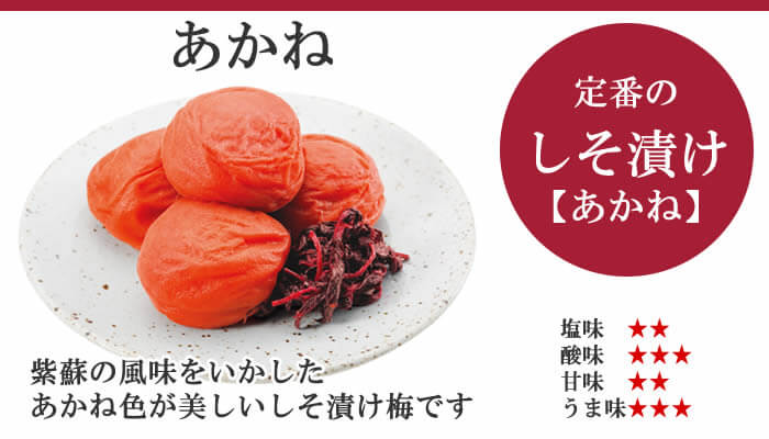 新登場 パクパクパック