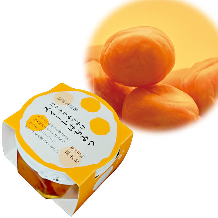 みつがけ　スイートはちみつ